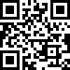 https://shahr.ir/xLps