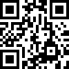 https://shahr.ir/xdVz