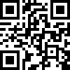 https://shahr.ir/xnSJ