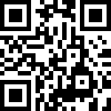 https://shahr.ir/xyPc