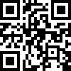 https://shahr.ir/x6KH