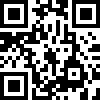 https://shahr.ir/xhvz