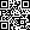 https://shahr.ir/xFg3
