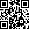 https://shahr.ir/x59h