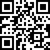 https://shahr.ir/xDY4