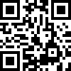 https://shahr.ir/xdpY