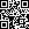 https://shahr.ir/xJK9