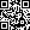 https://shahr.ir/x5Rk