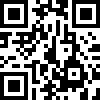 https://shahr.ir/xfp4