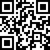 https://shahr.ir/xJ2X