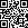 https://shahr.ir/xC27