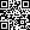 https://shahr.ir/xFG2