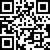 https://shahr.ir/xDpY