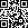 https://shahr.ir/xkKR