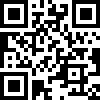https://shahr.ir/xmRX