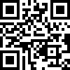 https://shahr.ir/xfsr