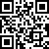 https://shahr.ir/xtJg