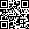 https://shahr.ir/x5hS
