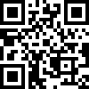 https://shahr.ir/xKMG