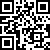 https://shahr.ir/xqzC