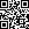 https://shahr.ir/xkVS