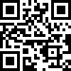 https://shahr.ir/x6yB