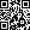 https://shahr.ir/xz2X