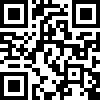 https://shahr.ir/x9kQ