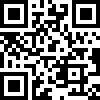 https://shahr.ir/xj6S