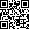 https://shahr.ir/xpG5