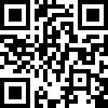 https://shahr.ir/xdR6