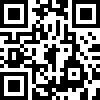 https://shahr.ir/xBfG