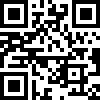 https://shahr.ir/xpq6