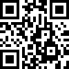 https://shahr.ir/x3R4