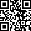 https://shahr.ir/x9cJ