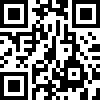 https://shahr.ir/xfx4