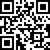 https://shahr.ir/xGp2