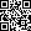 https://shahr.ir/x4Lp