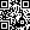 https://shahr.ir/xhN3
