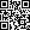 https://shahr.ir/xGs