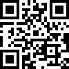 https://shahr.ir/xJc9