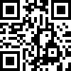 https://shahr.ir/x6bb
