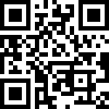 https://shahr.ir/xrfk
