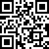https://shahr.ir/xzpM