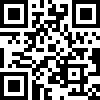 https://shahr.ir/xK4n