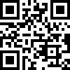 https://shahr.ir/xGdr