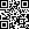 https://shahr.ir/xJ5j