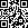 https://shahr.ir/xbhW