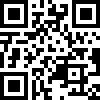 https://shahr.ir/xBMx