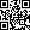 https://shahr.ir/xbwQ